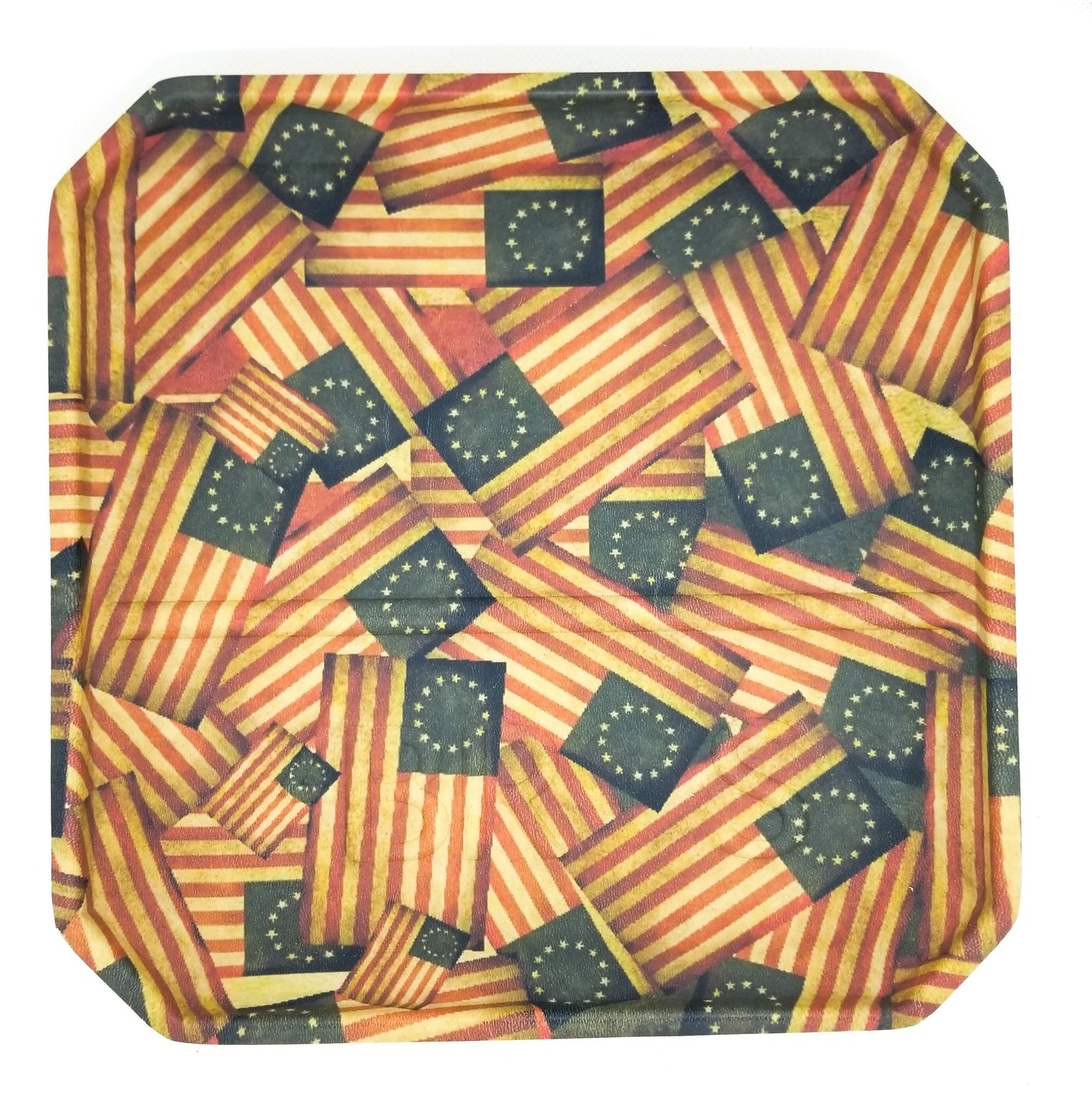 Dump Tray - Organize Your Everyday Carry