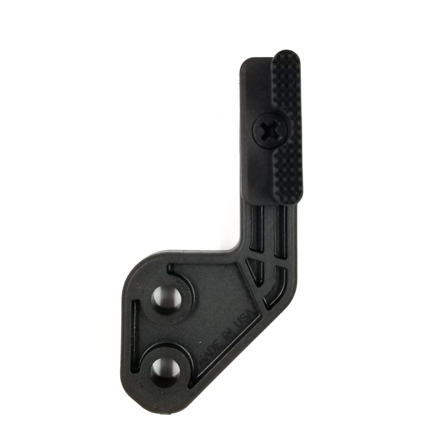 To replace lost or missing hardware from your 4Bros holster or magazine carrier, shop Four Brothers Holsters. The best customer service anywhere.