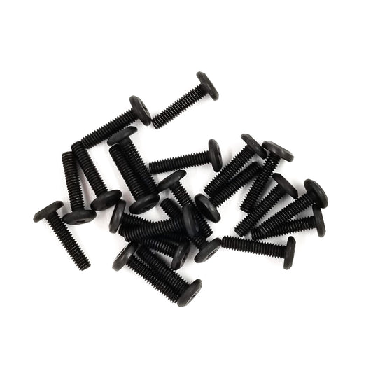 To replace lost or missing hardware from your 4Bros holster or magazine carrier, shop Four Brothers Holsters. The best customer service anywhere.