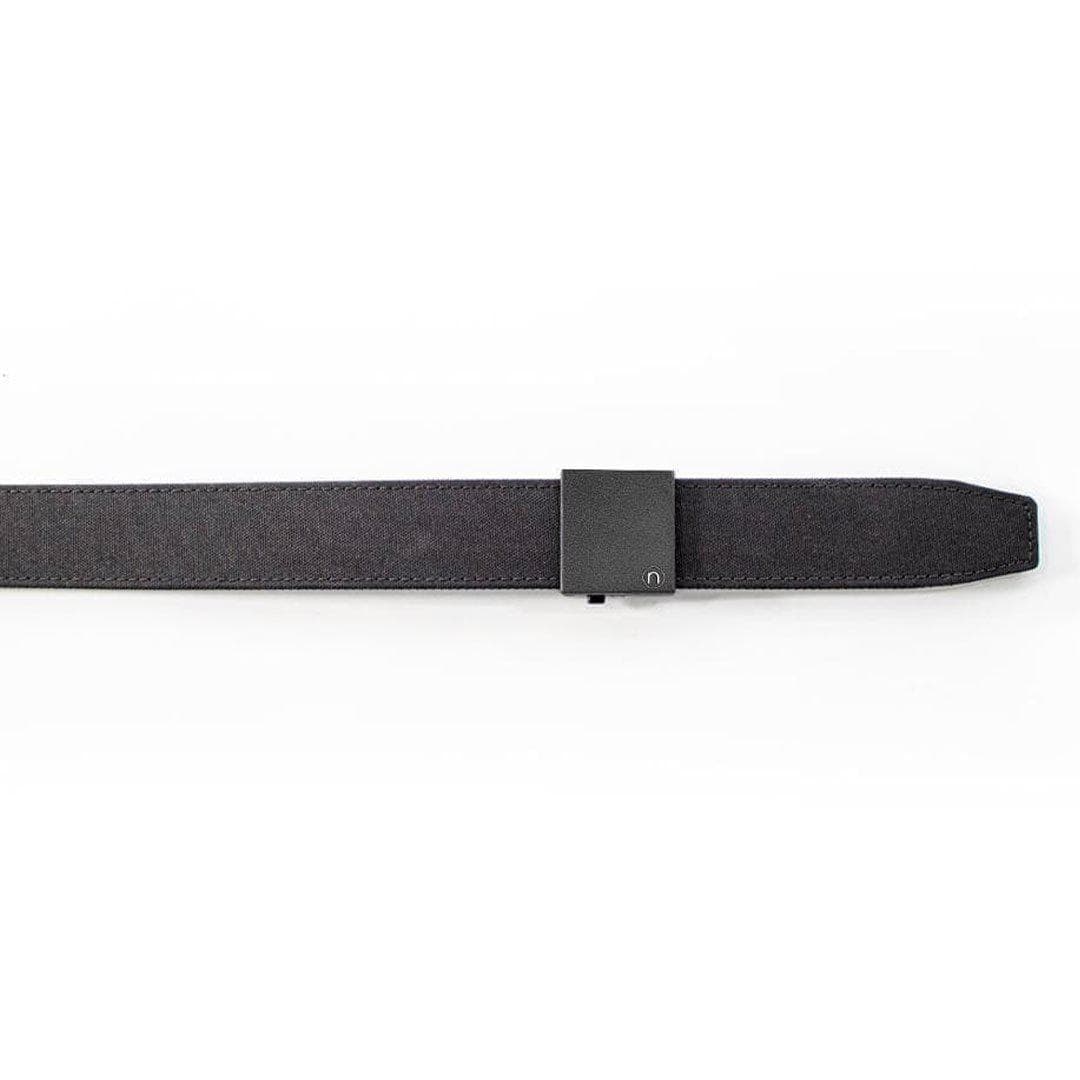 For the best, most comfortable appendix belt for Everyday Carry orfyour pistol or firearm, shop Four Brothers 4BROS Holsters for the Nextbelt 4BROS edition.