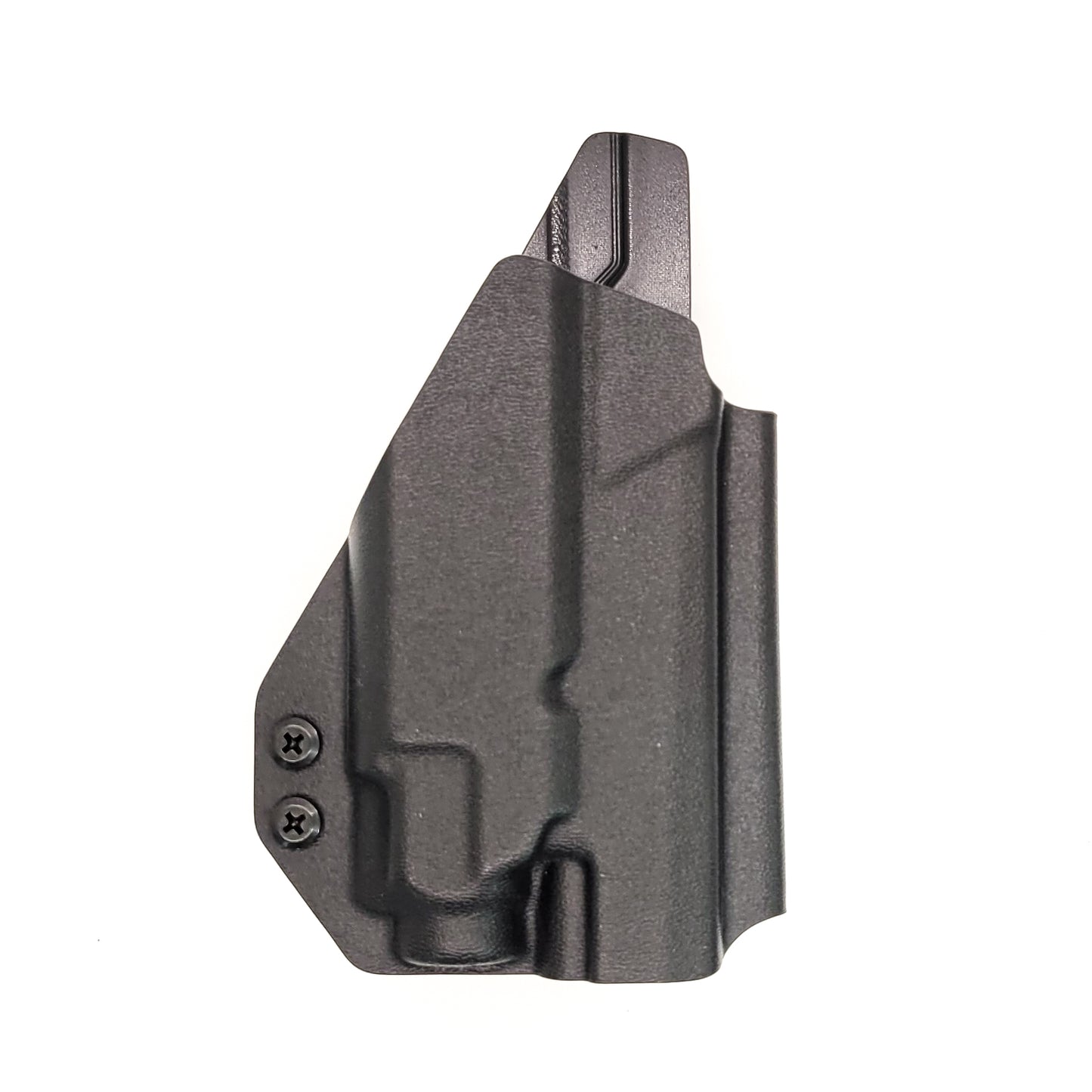 For the best Outside Waistband OWB Kydex Holster for the Sig Sauer P365 or P365XL with Streamlight TLR-8 Sub or TLR-8 G Sub shop Four Brothers Holsters.