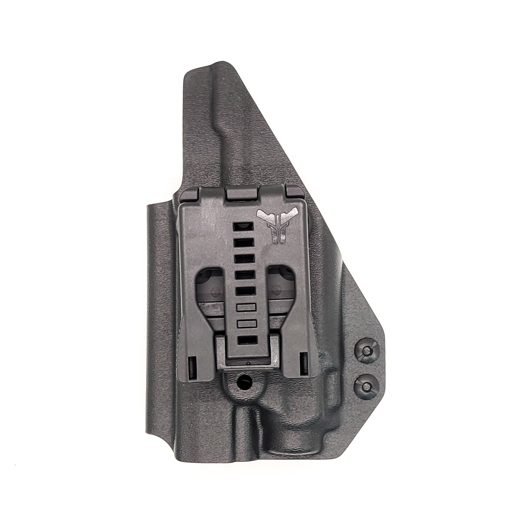 For the best Outside Waistband OWB Kydex Holster for the Sig Sauer P365 or P365XL with Streamlight TLR-8 Sub or TLR-8 G Sub shop Four Brothers Holsters.