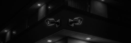 Safe and Sound: Essential Home Security Tips Every New Homeowner Should Know