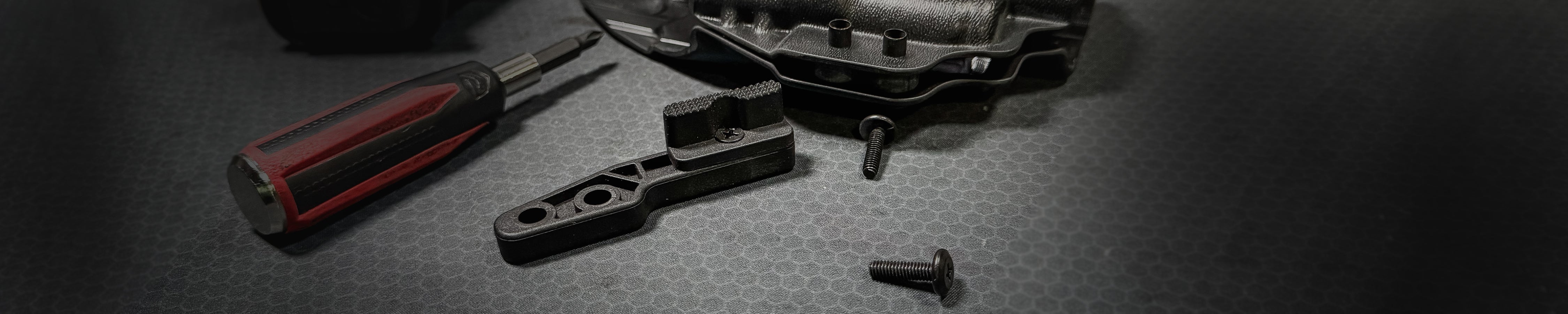 Aiwb Modwing Modwing Installation Instructions – Four Brothers