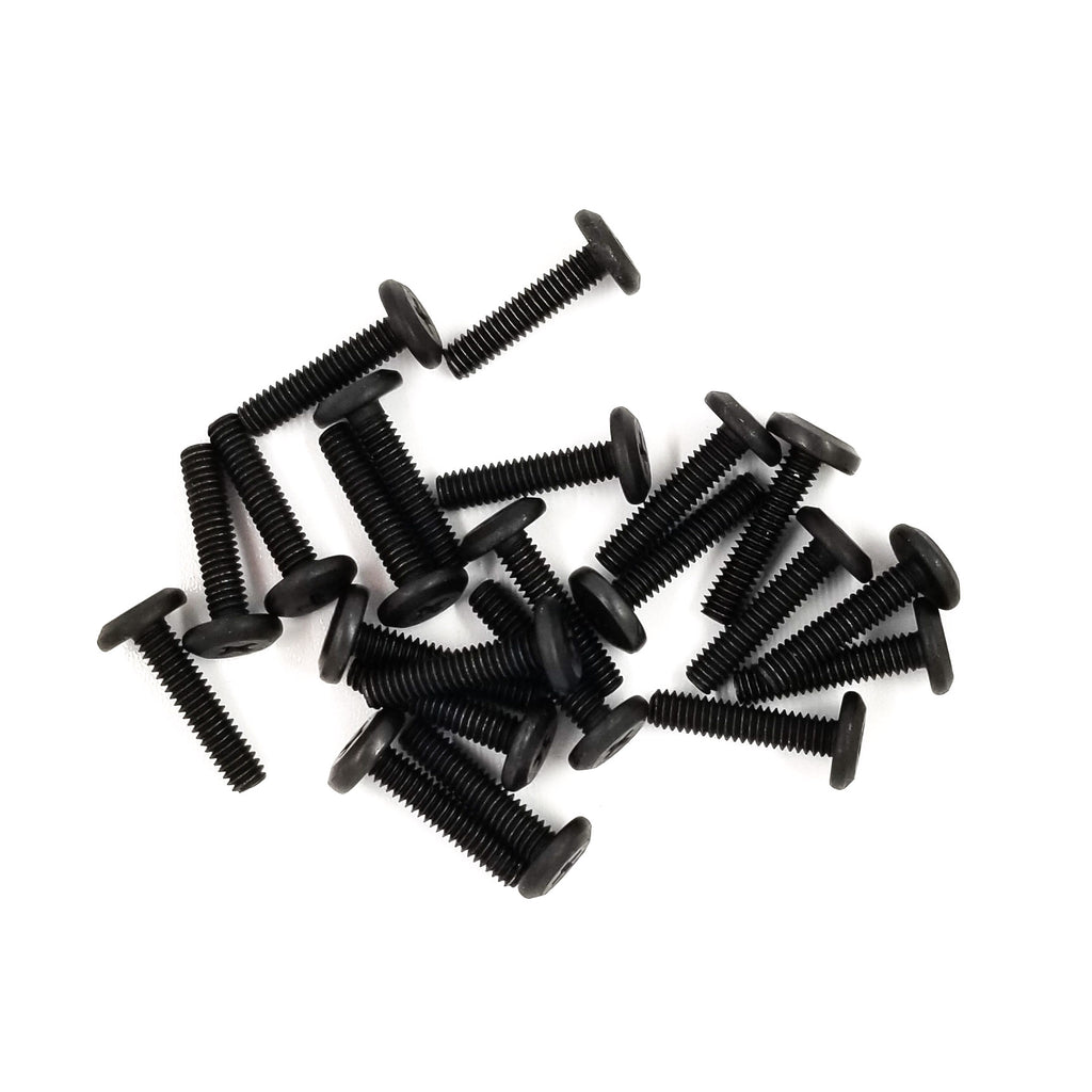 Replacement Hardware & Replacement Belt Attachment Website Navigation