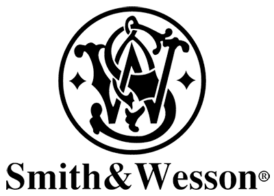 Smith & Wesson