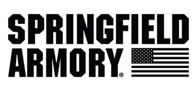 Springfield Armory Holsters