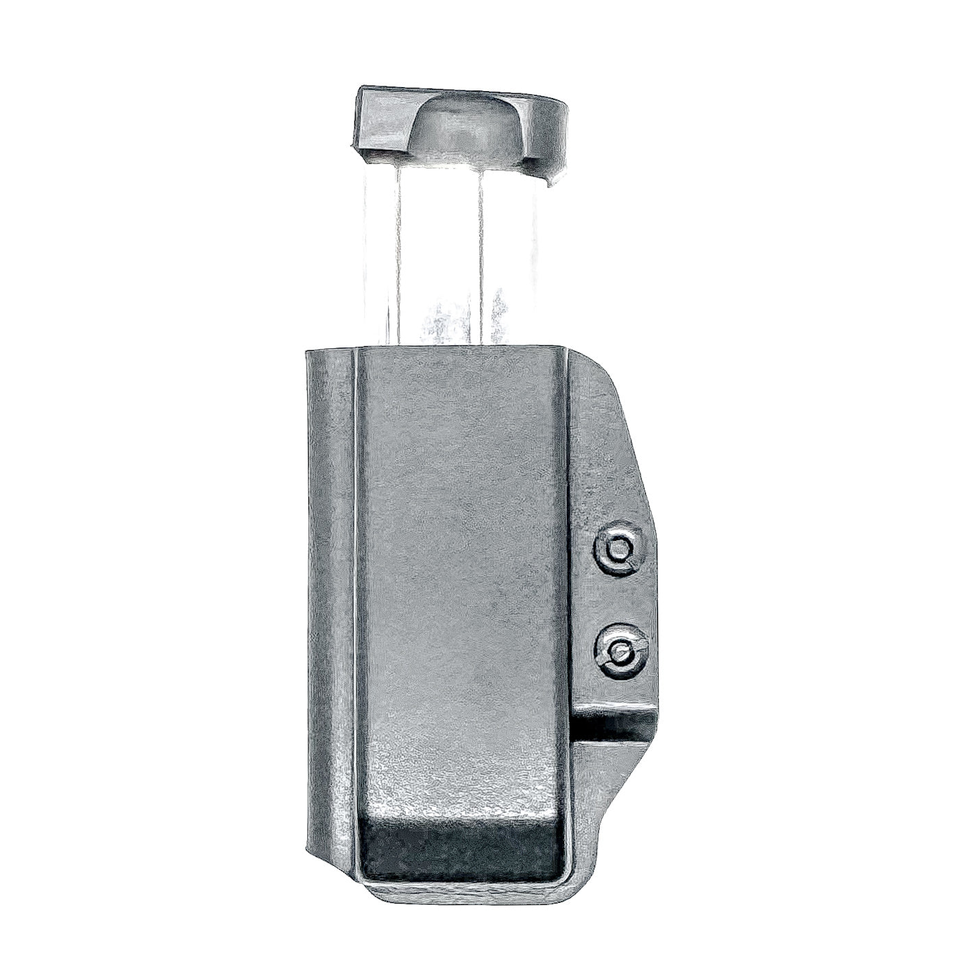 For the Best, most durable, Kydex IWB AIWB appendix inside waistband magazine pouch carrier or holster for the 2011 mags, shop Four Brothers 4BROS Holsters.