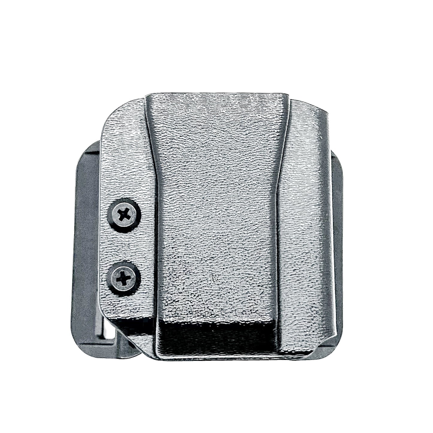 4BROS MP5 Outside Waistband (OWB) Magazine Carrier