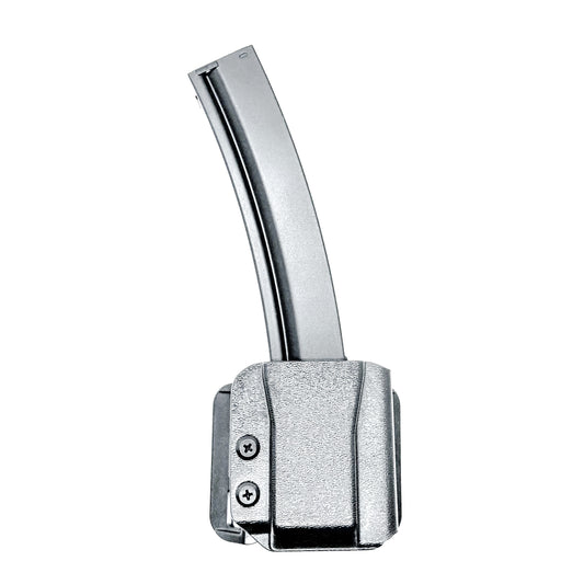 4BROS MP5 Outside Waistband (OWB) Magazine Carrier