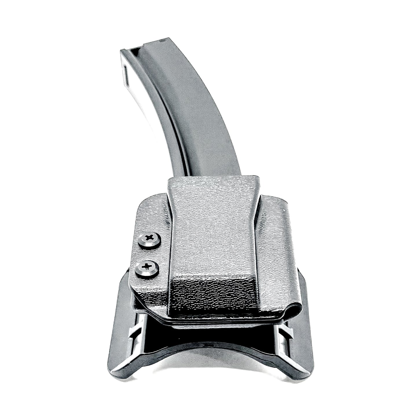 4BROS MP5 Outside Waistband (OWB) Magazine Carrier