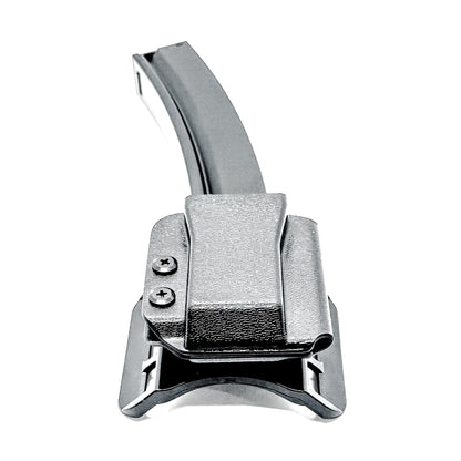 4BROS MP5 Outside Waistband (OWB) Magazine Carrier