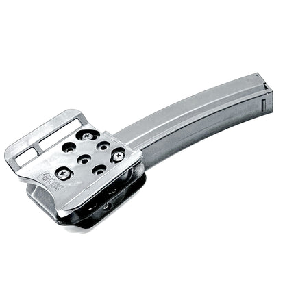 4BROS MP5 Outside Waistband (OWB) Magazine Carrier