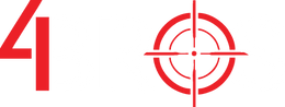 Four Brothers Holsters logo