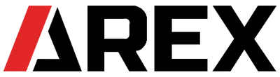 AREX Defense
