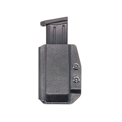 Arex Delta 9mm IWB Magazine Pouch