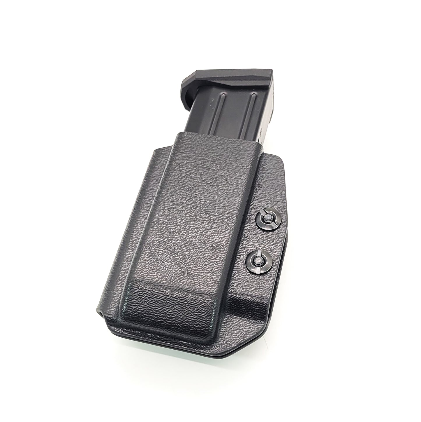 Arex Delta 9mm IWB Magazine Pouch