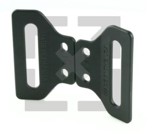 Belt Loop
