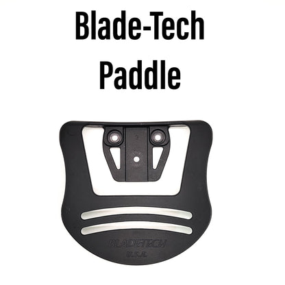 For the best, Outside Waistband OWB Kydex Holster designed to fit the Smith & Wesson M&P 10mm 5.6" Performance Center M2.0 pistol with thumb safety & TLR-1 handgun, shop Four Brothers Holsters.  Full sweat guard, adjustable retention. Made in USA Open muzzle for threaded barrels, cleared for red dot sights.  