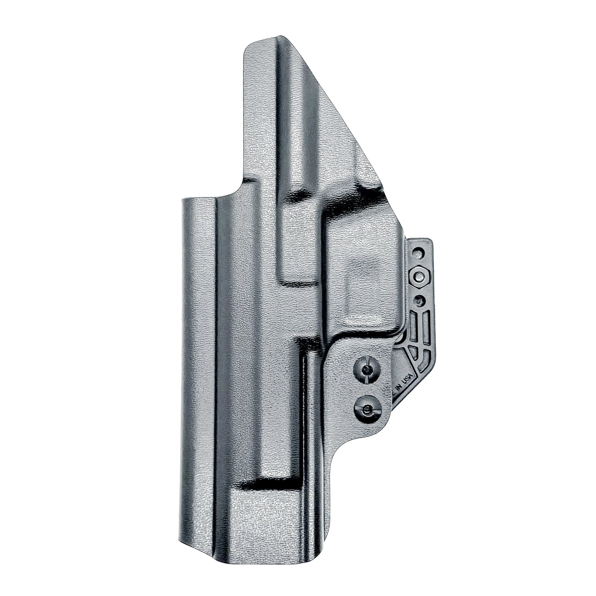 Canik TP9SF & TP9SFX IWB Holster