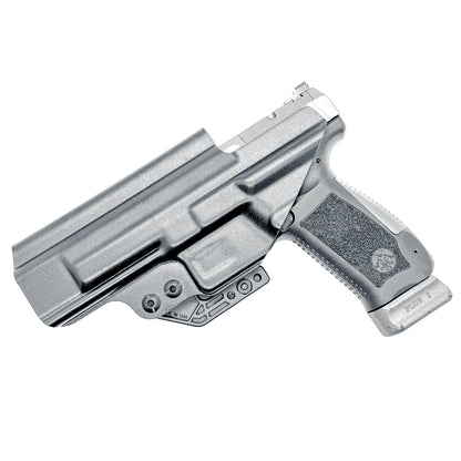 Canik TP9SF & TP9SFX IWB Holster