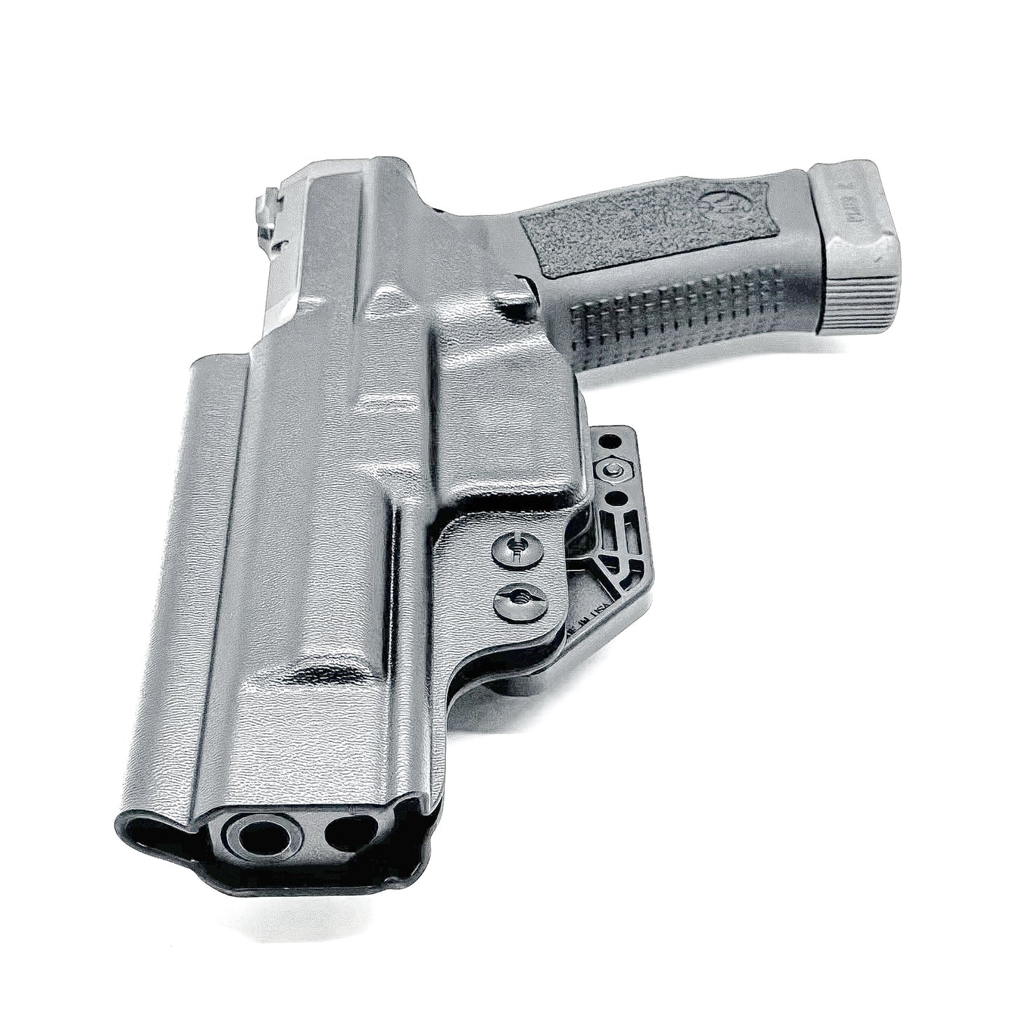 Canik TP9SF & TP9SFX IWB Holster