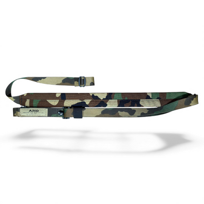 A.R.S. Mod 1 Padded Sling