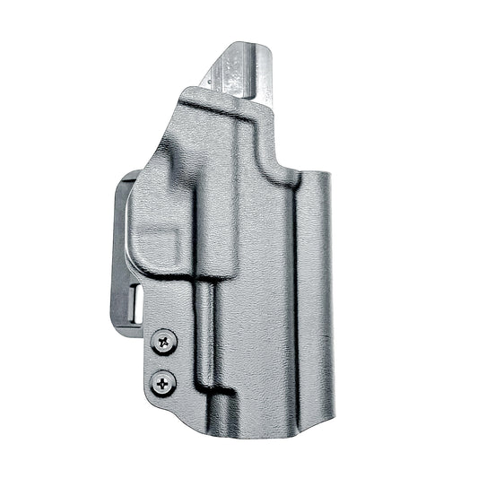 Outside Waistband OWB Holster for the FN Reflex XL MRD from Four Brothers 4BROS Holsters.