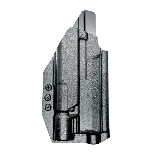 FN_509_LS_Edge_with_X300U_OWB_