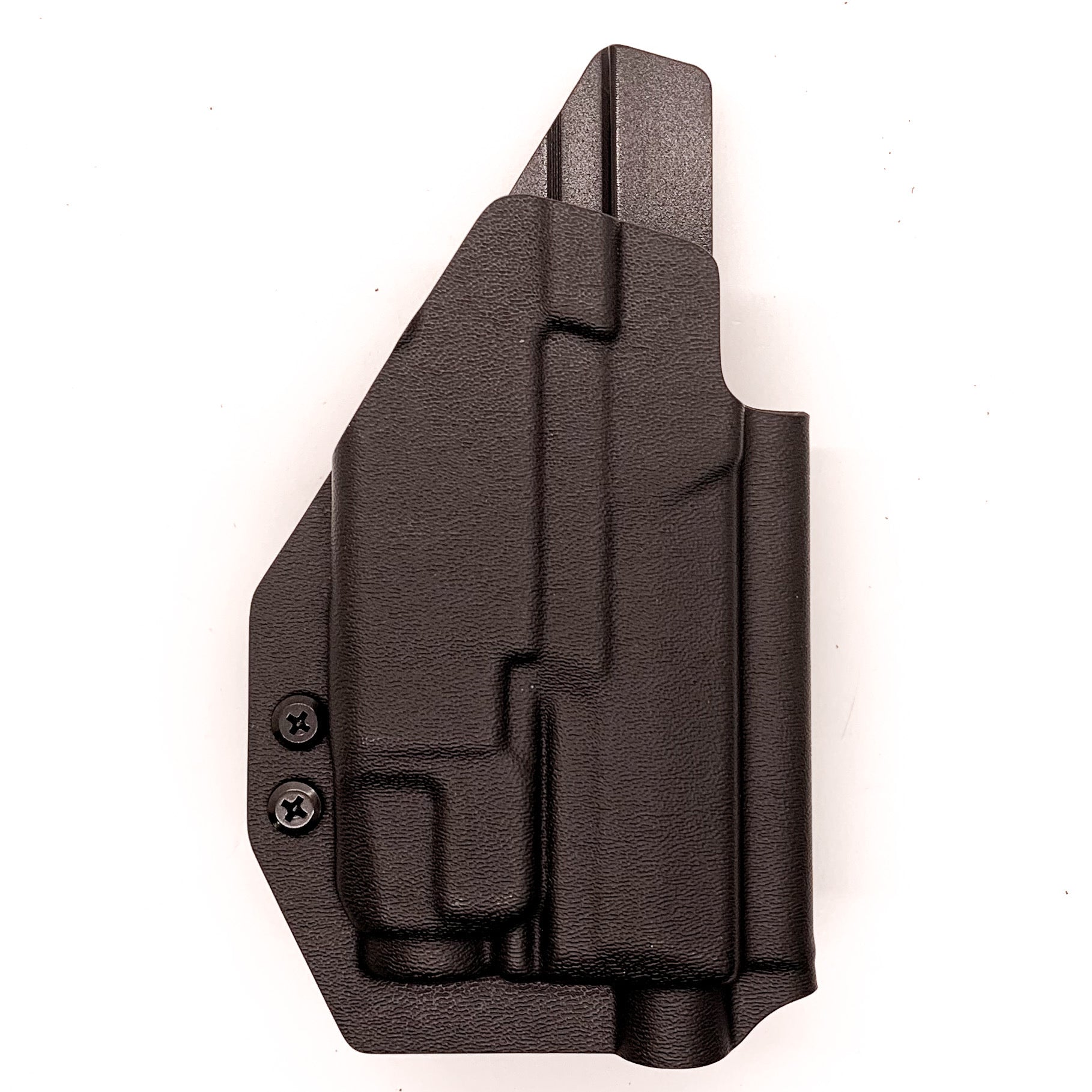 For the best Outside Waistband OWB Holster for the FN 509 compact, 509, and 509 Tactical & Streamlight TLR-7X, TLR-7 X & A, shop Four Brothers 4BROS Holsters. 