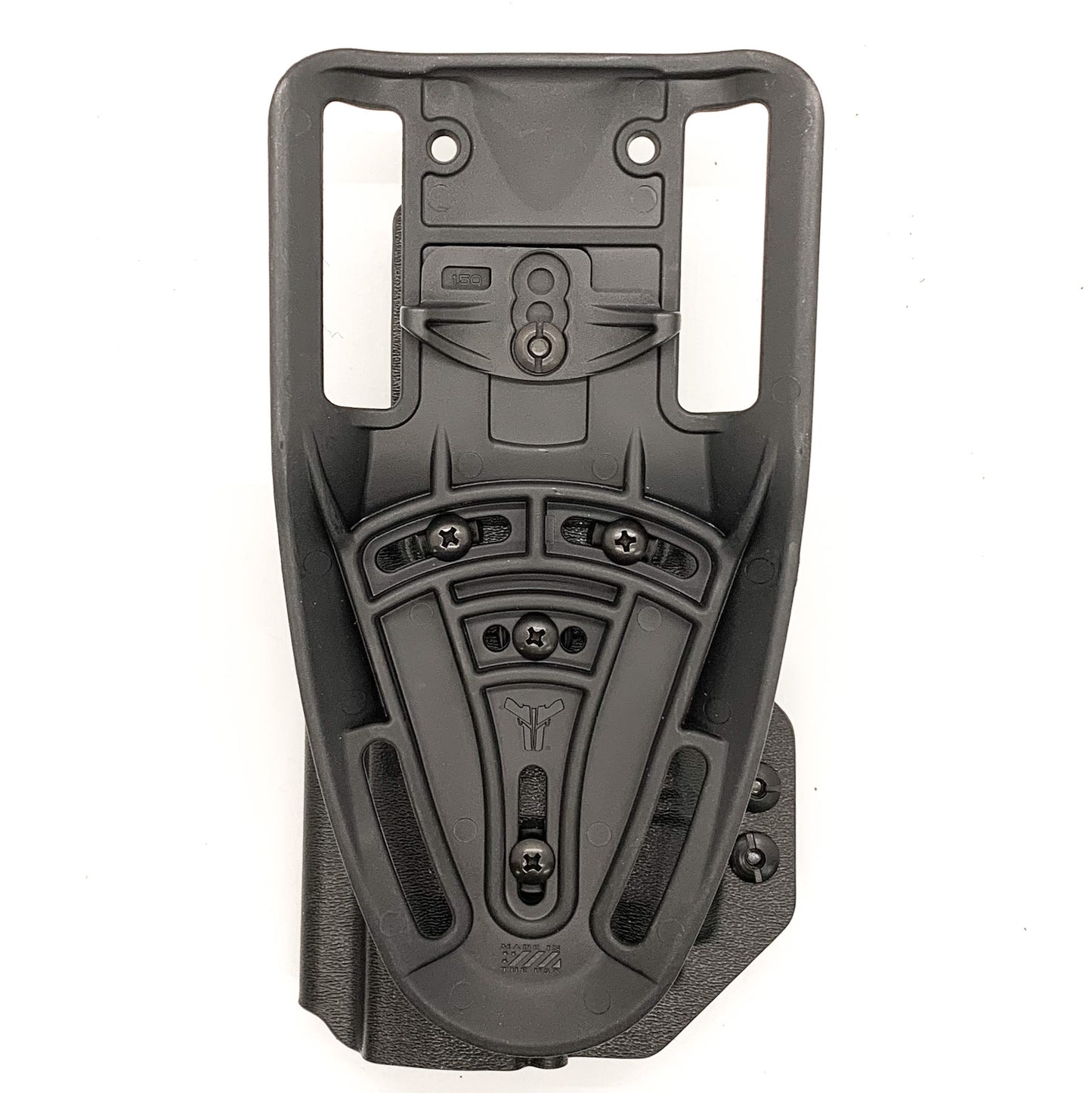 For the best, Outside Waistband OWB for the FN 509, 509 Tactical & Streamlight TLR-8A Duty & Competition Style Kydex Holster, shop Four Brothers Holsters. 