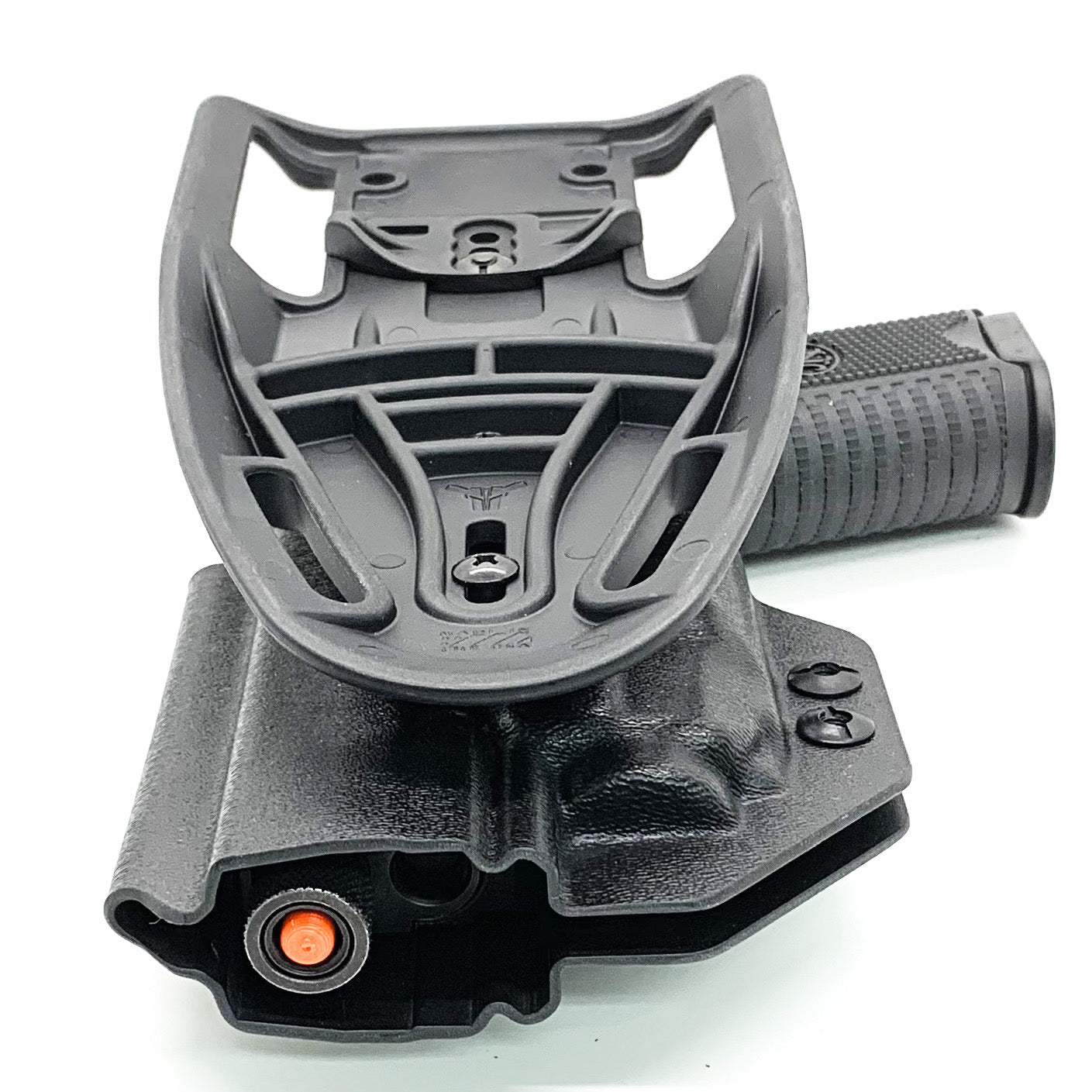 For the best, Outside Waistband OWB for the FN 509, 509 Tactical & Streamlight TLR-8A Duty & Competition Style Kydex Holster, shop Four Brothers Holsters. 