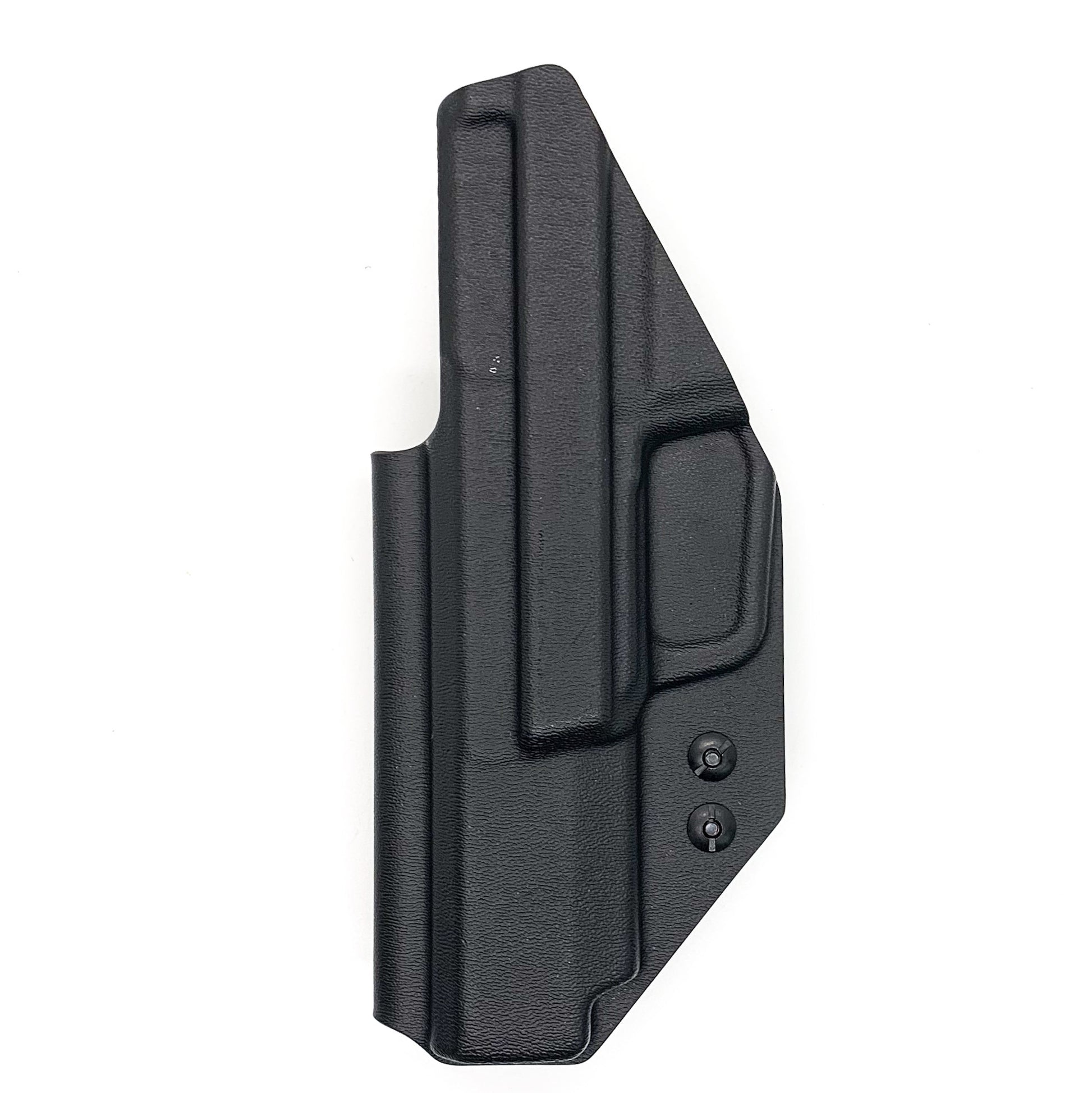 For the best Inside Waistband Holster IWB designed to fit the FN America Five-seveN pistol, shop Four Brothers 4BROS Holsters.  Proudly Made in the USA.