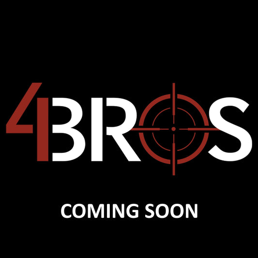 For the best OWB Outside Waistband FN America Five-seveN 57 5.7 pistol, Duty & Competition Style Holster, shop Four Brothers 4BROS Holsters.   Made in the USA