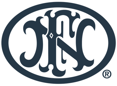FN America