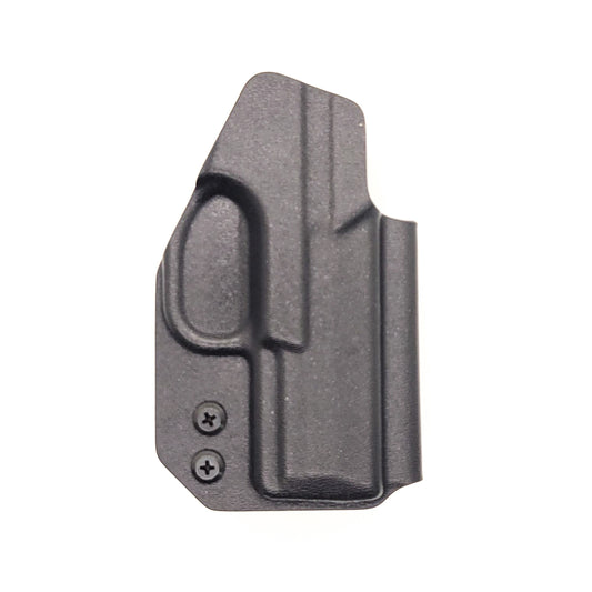 Secure and stylish, the FN Reflex OWB Holster offers unmatched durability and comfort for your FN firearm. Perfect for quick access and everyday carry.