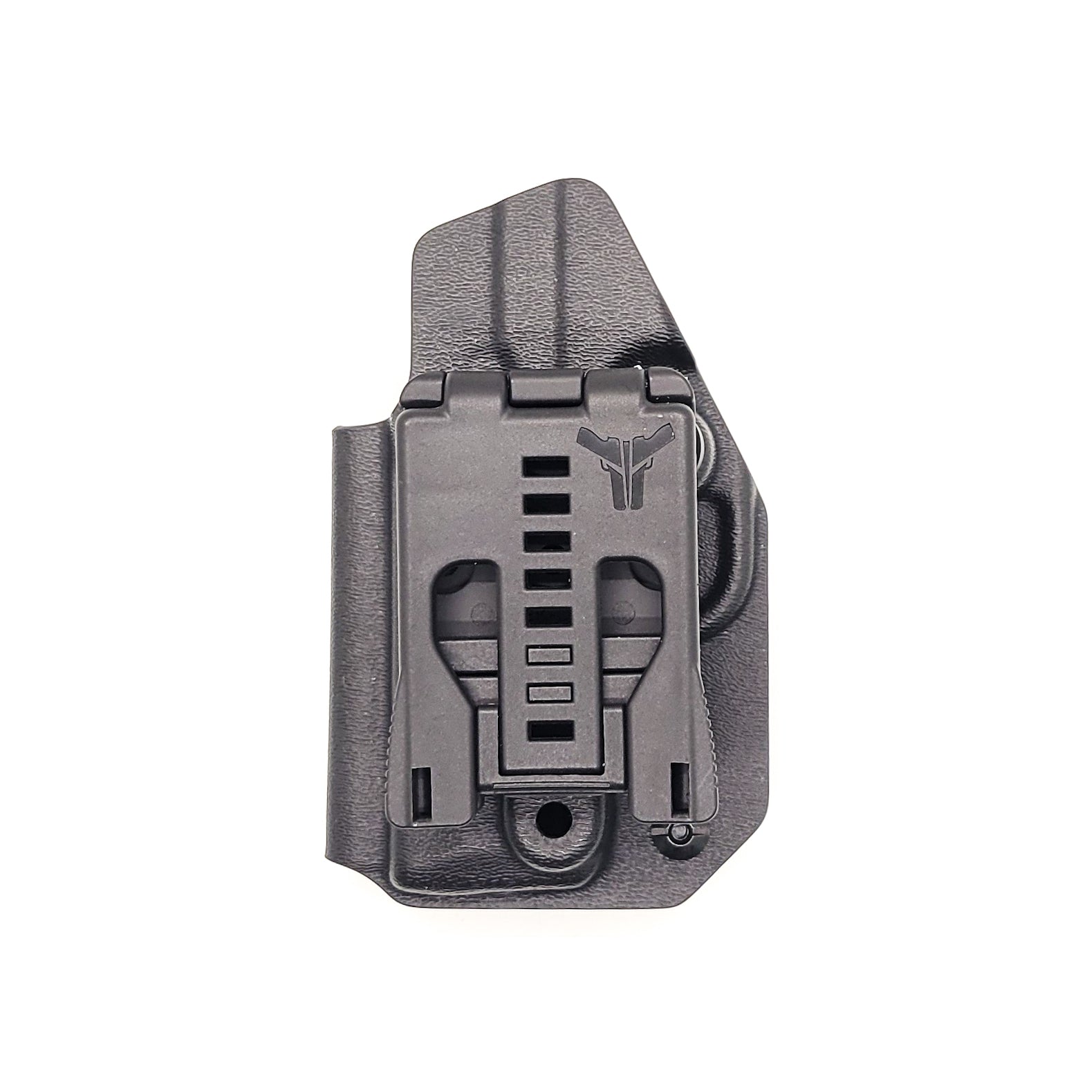 Secure and stylish, the FN Reflex OWB Holster offers unmatched durability and comfort for your FN firearm. Perfect for quick access and everyday carry.