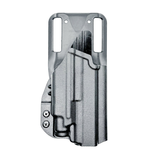 Glock 43X & 48 MOS with TLR-7 Sub Duty & Competition Holster