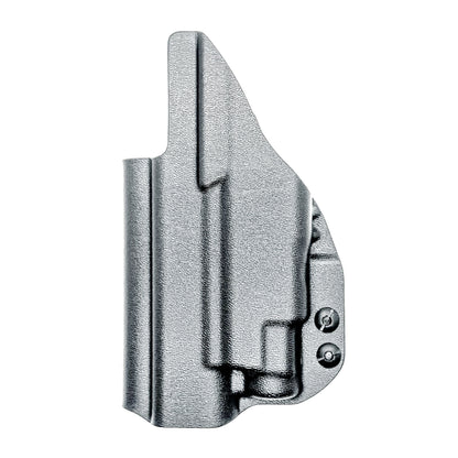 Glock 43X MOS, 48 MOS, 43X Rail &amp; 48 Rail and Streamlight TLR-7 Sub IWB Inside Waistband Holster