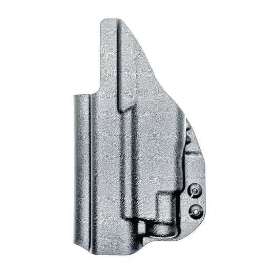 Glock 43X MOS, 48 MOS, 43X Rail &amp; 48 Rail and Streamlight TLR-7 Sub IWB Inside Waistband Holster