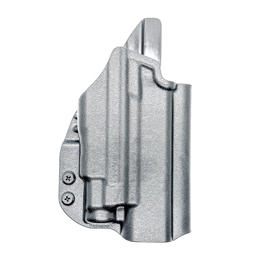 Glock 43X MOS, 48 MOS, 43X Rail &amp; 48 Rail and Streamlight TLR-7 Sub OWB Outside Waistband Holster