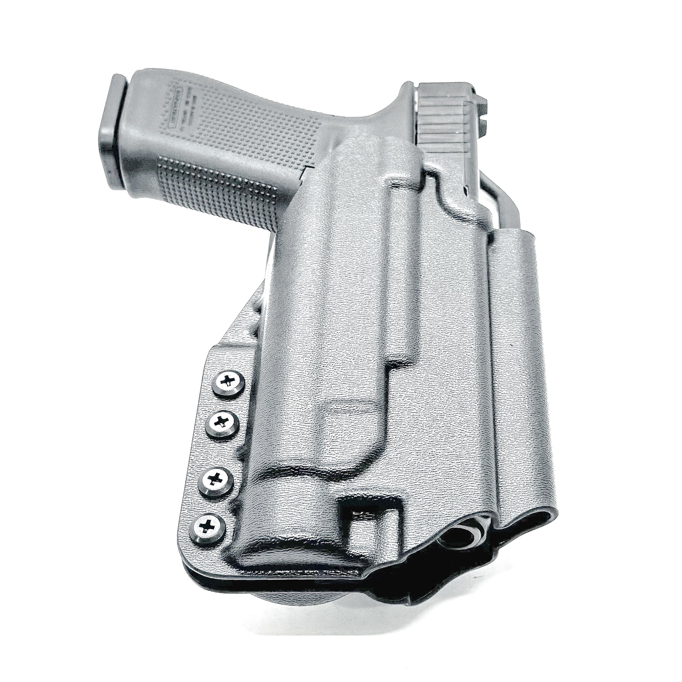 [実物] 新品g-code glock + TLR1用Kydexホルスター 実物] 新品g-code glock + TLR1用Kydexホルスター 【公式通販】