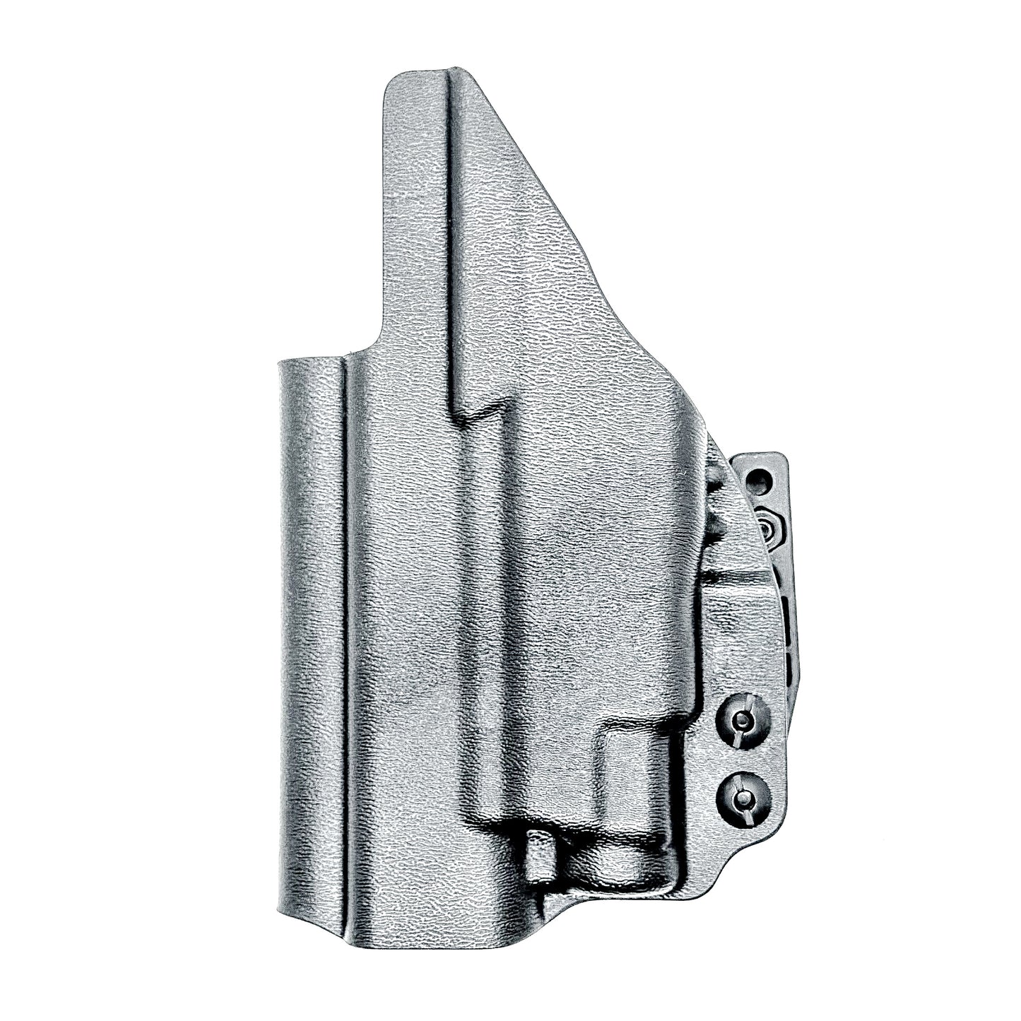 Glock 43X MOS, 48 MOS, 43X & 48 and Streamlight TLR-7 Sub IWB Inside Waistband Holster