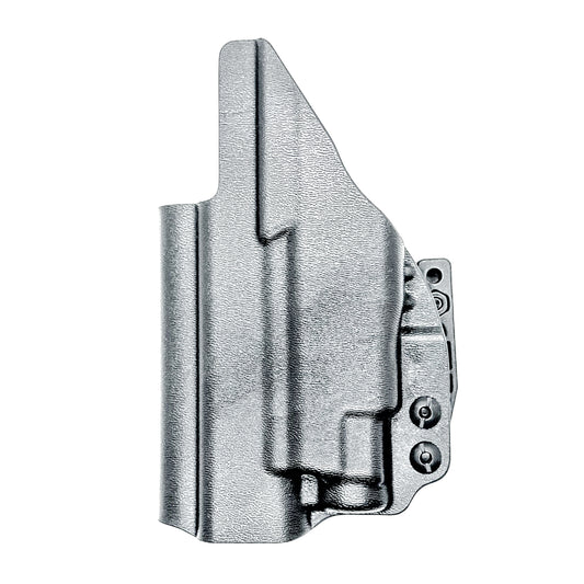 Glock 43X MOS, 48 MOS, 43X & 48 and Streamlight TLR-7 Sub IWB Inside Waistband Holster