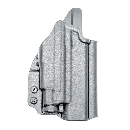 Glock 43X MOS, 48 MOS, 43X & 48 and Streamlight TLR-7 Sub OWB Outside Waistband Holster
