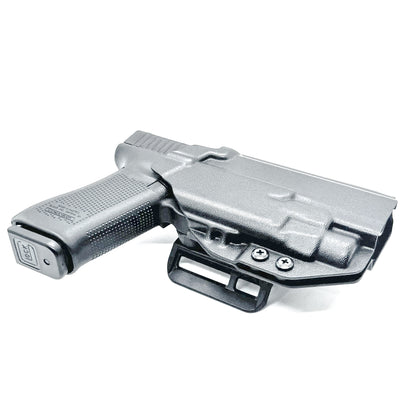 Glock 47 & TLR-7 HL-X OWB Holster