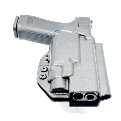 Glock 47 & TLR-7 HL-X OWB Holster