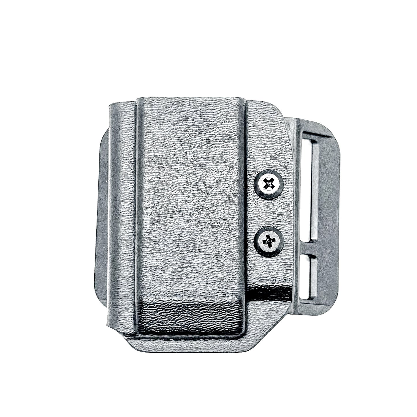 Hellcat OWB Magazine Pouch