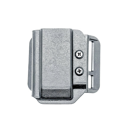 Hellcat OWB Magazine Pouch