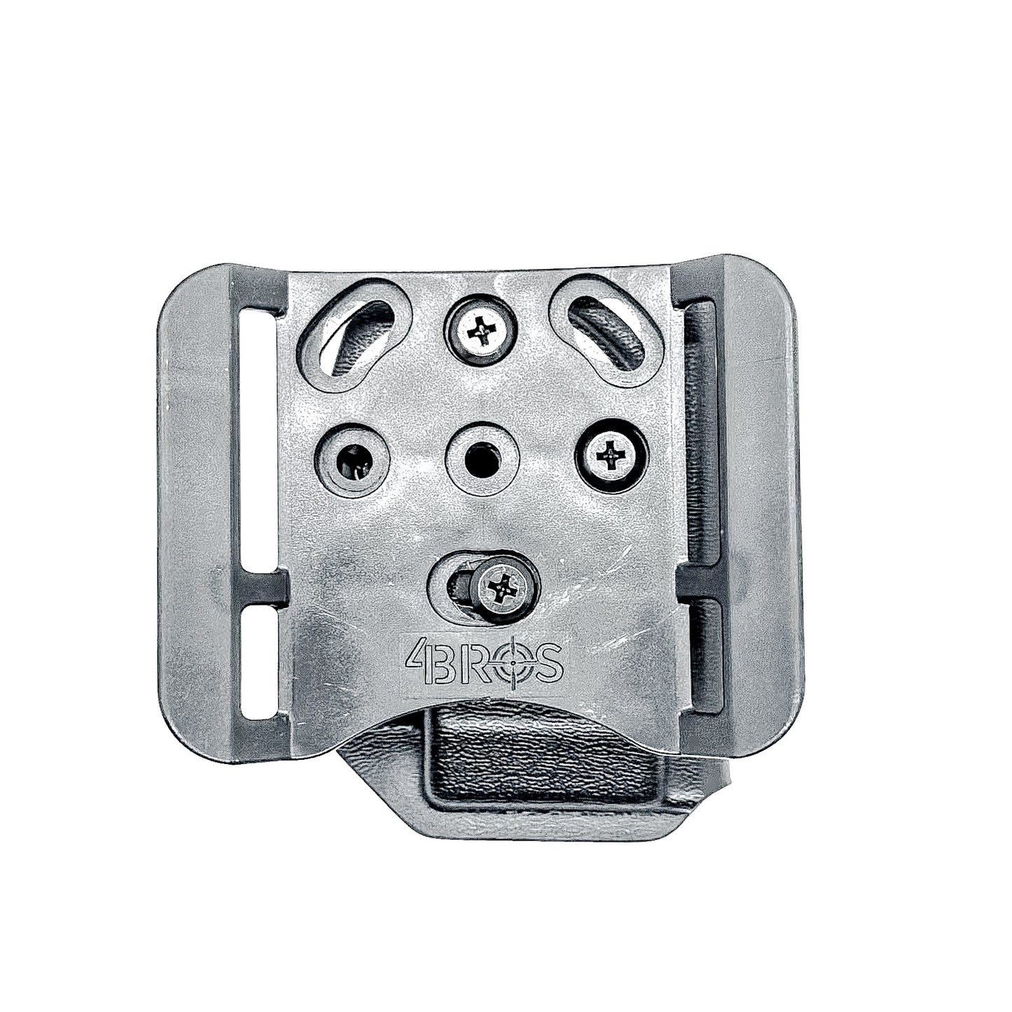 Hellcat OWB Magazine Pouch